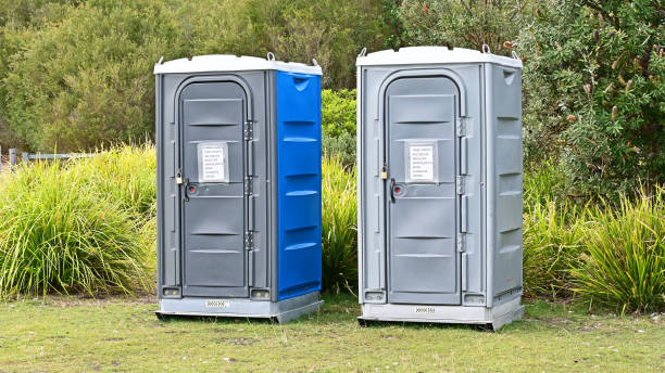 Best Standard Portable Toilet Rental  in Santa Rosa Valley, CA