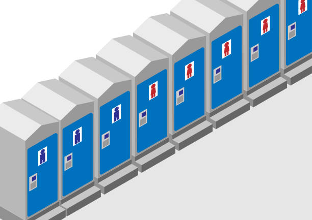  Santa Rosa Valley, CA Portable Potty Rental Pros