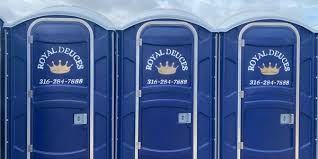Best Short-Term Portable Toilet Rental  in Santa Rosa Valley, CA